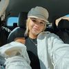 haleykristene